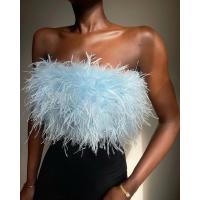 cms/erpbt/backend/web/uploads/erp/collection/images/Women clothes/REMAI/EN393562/img_b/EN393562_img_b_2